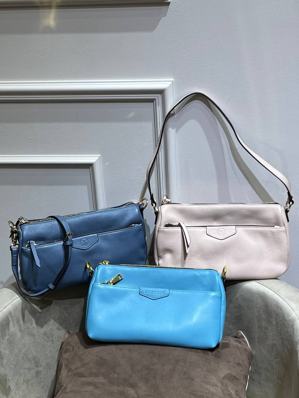 Изображение товара